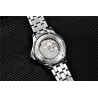 PAGANI DESIGN - automatic mechanical sport watch - luminous pointers - waterproofWatches