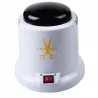 Professional sterilizer - disinfect for nail tools - scissorsEquipment