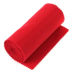 Protective piano keyboard cover - anti-dustMusical Instruments