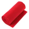 Protective piano keyboard cover - anti-dustMusical Instruments