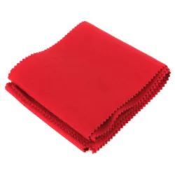 Protective piano keyboard cover - anti-dustMusical Instruments
