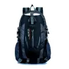 Wasserdichter Sportrucksack - großes Fassungsvermögen - 40 L