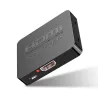 4K HDMI Splitter - Full HD - 1080P - 1 in 2 Out Verstärker - Dual Display - für HDTV DVD PS3 Xbox