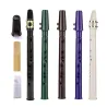 Mini saxophone - key-C - with storage bagSaxophones