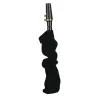 Mini saxophone - key-C - with storage bagSaxophones