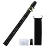 Mini saxophone - key-C - with storage bagSaxophones