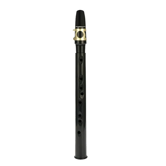 Mini saxophone - key-C - with storage bagSaxophones