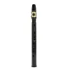 Mini saxophone - key-C - with storage bagSaxophones
