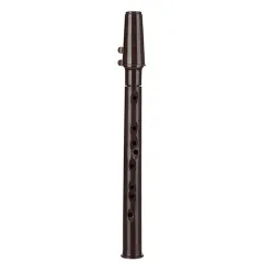 Mini saxophone - key-C - with storage bagSaxophones