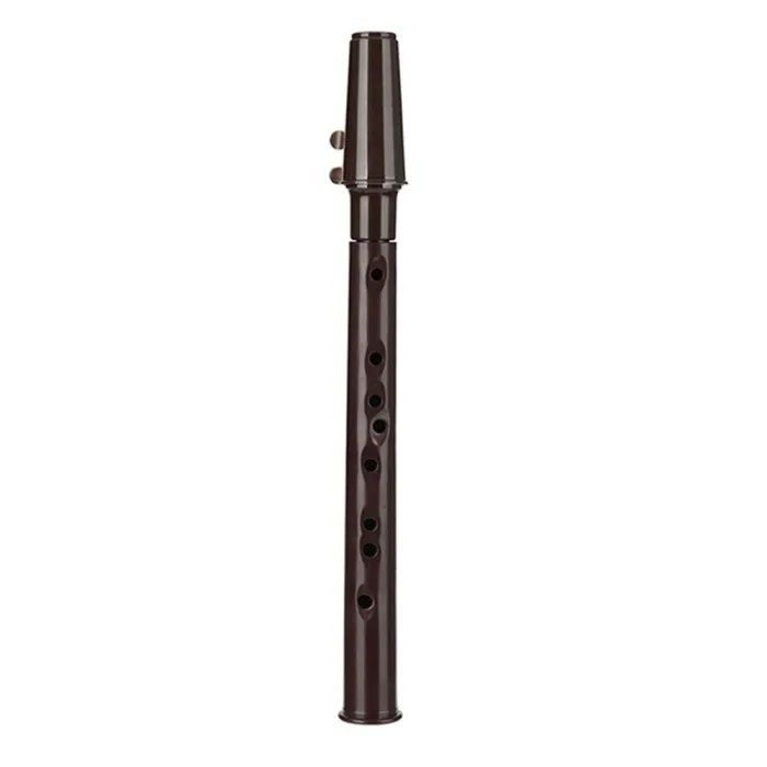 Mini saxophone - key-C - with storage bagSaxophones