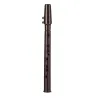 Mini saxophone - key-C - with storage bagSaxophones