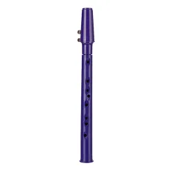 Mini saxophone - key-C - with storage bagSaxophones