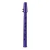 Mini saxophone - key-C - with storage bagSaxophones