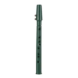 Mini saxophone - key-C - with storage bagSaxophones