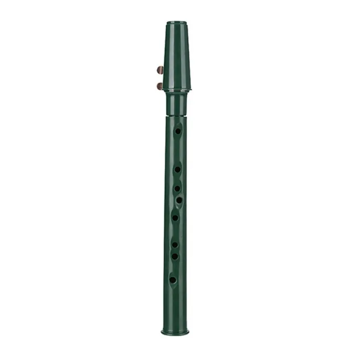 Mini saxophone - key-C - with storage bagSaxophones