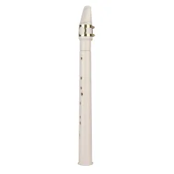 Mini saxophone - key-C - with storage bagSaxophones