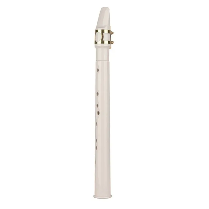Mini saxophone - key-C - with storage bagSaxophones
