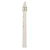 Mini saxophone - key-C - with storage bagSaxophones