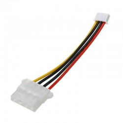 SATA to USB IDE adapter - USB 3 - Sata 3 cable for 2.5/3.5 hard disk drive - adapter cableCables