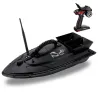 Flytec V500 - RC boat - fish feeder - 500m - double motor - 5.4km/h - 54cmBoats