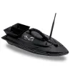 Flytec V500 - RC-Boot - Fischfutterautomat - 500 m - Doppelmotor - 5,4 km/h - 54 cm