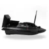 Flytec V500 - RC boat - fish feeder - 500m - double motor - 5.4km/h - 54cmBoats