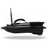 Flytec V500 - RC-Boot - Fischfutterautomat - 500 m - Doppelmotor - 5,4 km/h - 54 cm
