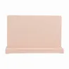 Double sided magnetic stand - knives holderKitchen knives