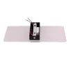 3W - 6W - 7W - LED-Wandleuchte aus Acryl