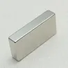 N35 - Neodym-Magnet - starker Block - 50 * 25 * 10 mm