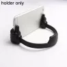 Universal phone holder - hand thumbsHolders