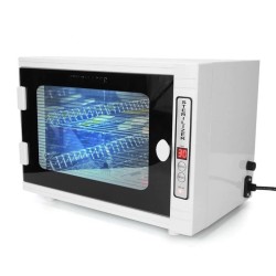 UV-Sterilisator - Desinfektionsmaschine - LCD-Smart-Screen