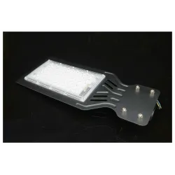 LED street lamp - IP65 waterproof - 50W - 100W - 220VStreet lighting