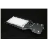 LED-Straßenlampe - IP65 wasserdicht - 50W - 100W - 220V