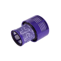 Hepa-Filter – für Staubsauger Cyclone Animal Absolute Total – Dyson V10 SV12