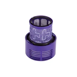 Hepa-Filter – für Staubsauger Cyclone Animal Absolute Total – Dyson V10 SV12