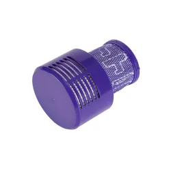 Hepa-Filter – für Staubsauger Cyclone Animal Absolute Total – Dyson V10 SV12