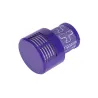 Hepa-Filter – für Staubsauger Cyclone Animal Absolute Total – Dyson V10 SV12