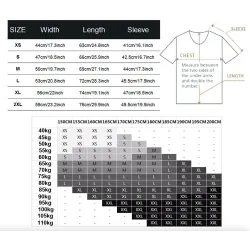 Short sleeve t-shirt - motorbike / family printT-shirts