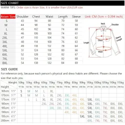Klassisches Langarm-Shirt - Modedruck - Slim Fit
