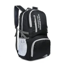 Travel / sport backpack - waterproof - large capacityBackpacks