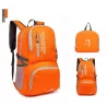 Reise-/Sportrucksack - wasserdicht - großes Fassungsvermögen