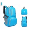 Travel / sport backpack - waterproof - large capacityBackpacks