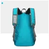 Reise-/Sportrucksack - wasserdicht - großes Fassungsvermögen