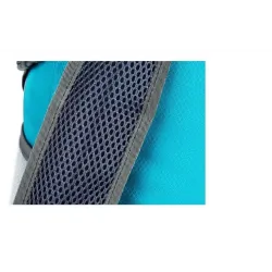 Reise-/Sportrucksack - wasserdicht - großes Fassungsvermögen