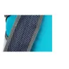 Reise-/Sportrucksack - wasserdicht - großes Fassungsvermögen