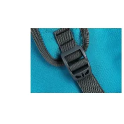 Reise-/Sportrucksack - wasserdicht - großes Fassungsvermögen