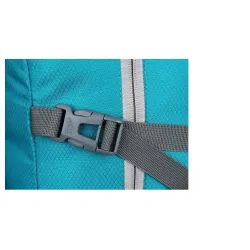 Reise-/Sportrucksack - wasserdicht - großes Fassungsvermögen