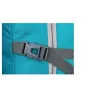 Reise-/Sportrucksack - wasserdicht - großes Fassungsvermögen