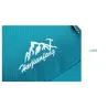Travel / sport backpack - waterproof - large capacityBackpacks